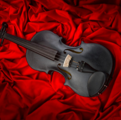 Билеты на концерт <br />
<b>Warning</b>:  Undefined variable $post in <b>/var/www/u0485433/data/www/getafisha.ru/spb-afisha/group.php</b> on line <b>100</b><br />
<br />
<b>Warning</b>:  Trying to access array offset on value of type null in <b>/var/www/u0485433/data/www/getafisha.ru/spb-afisha/group.php</b> on line <b>100</b><br />
