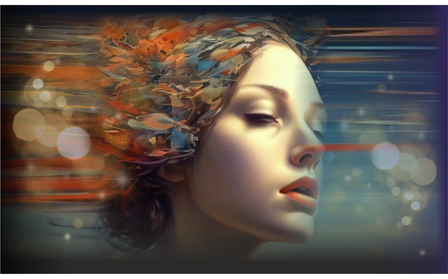 Импровизации «Раскрыть образ» пианист-виртуоз Илья Гончаров — вечеринка под рояль с фуршетом в Музее ностальгии на Невском