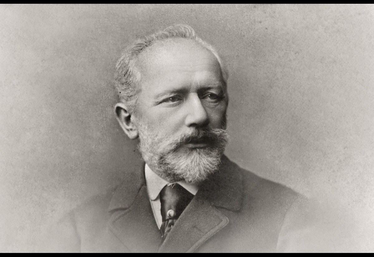 Билеты на концерт <br />
<b>Warning</b>:  Undefined variable $post in <b>/var/www/u0485433/data/www/getafisha.ru/spb-afisha/group.php</b> on line <b>100</b><br />
<br />
<b>Warning</b>:  Trying to access array offset on value of type null in <b>/var/www/u0485433/data/www/getafisha.ru/spb-afisha/group.php</b> on line <b>100</b><br />
