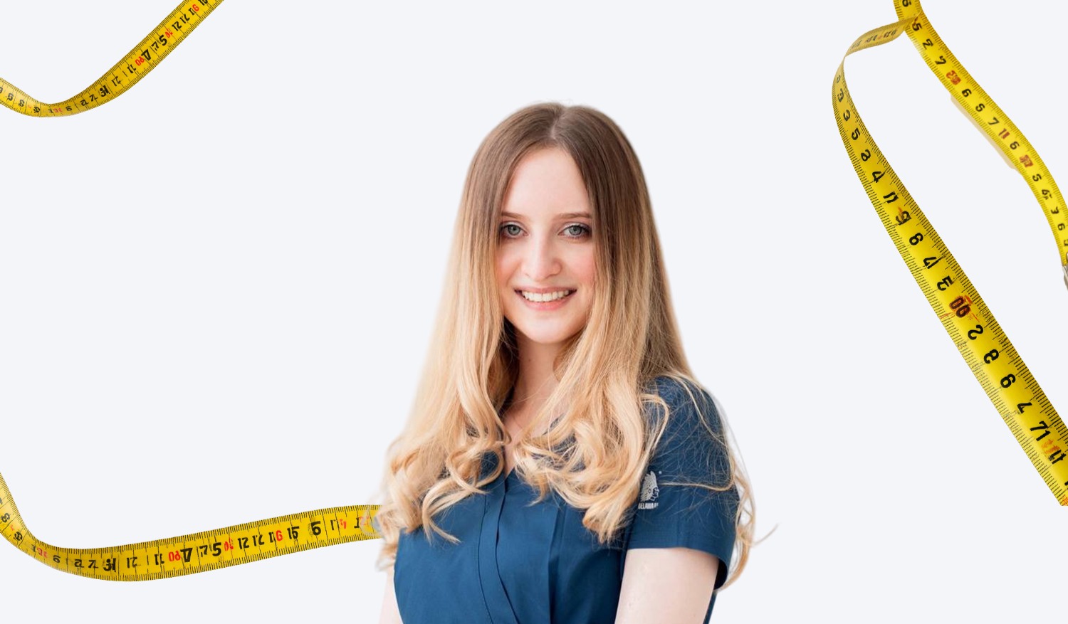 Юлия Атаманова. Эволюция способов снижения веса: от слабительных, мыла и отказа от поцелуев до самых эффективных диет 21 века.