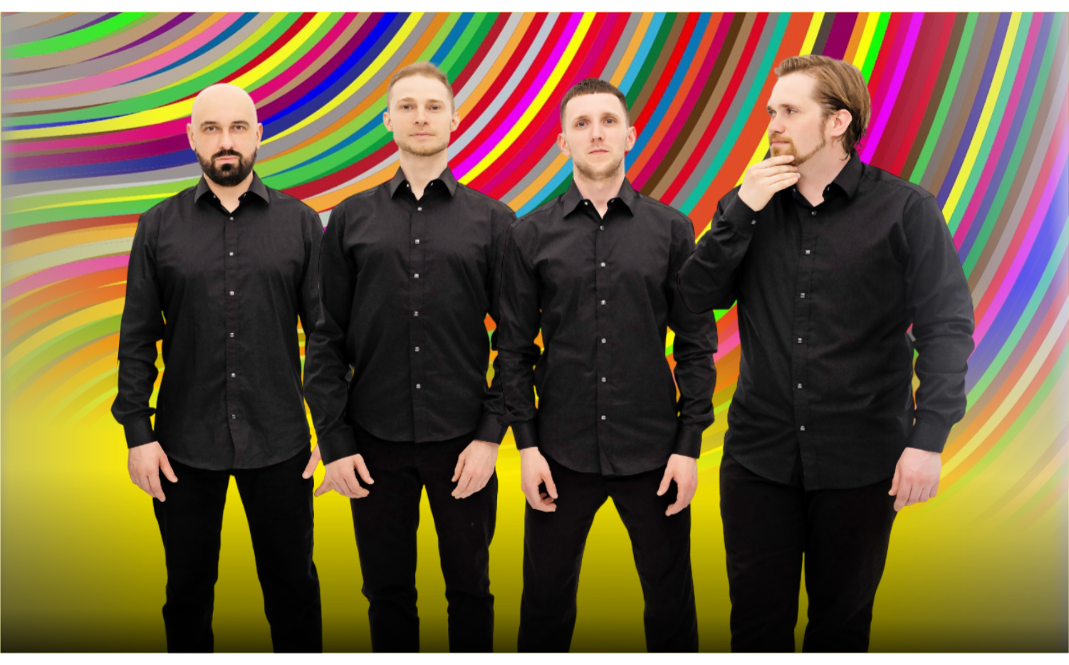 Билеты на концерт <br />
<b>Warning</b>:  Undefined variable $post in <b>/var/www/u0485433/data/www/getafisha.ru/spb-afisha/group.php</b> on line <b>100</b><br />
<br />
<b>Warning</b>:  Trying to access array offset on value of type null in <b>/var/www/u0485433/data/www/getafisha.ru/spb-afisha/group.php</b> on line <b>100</b><br />
