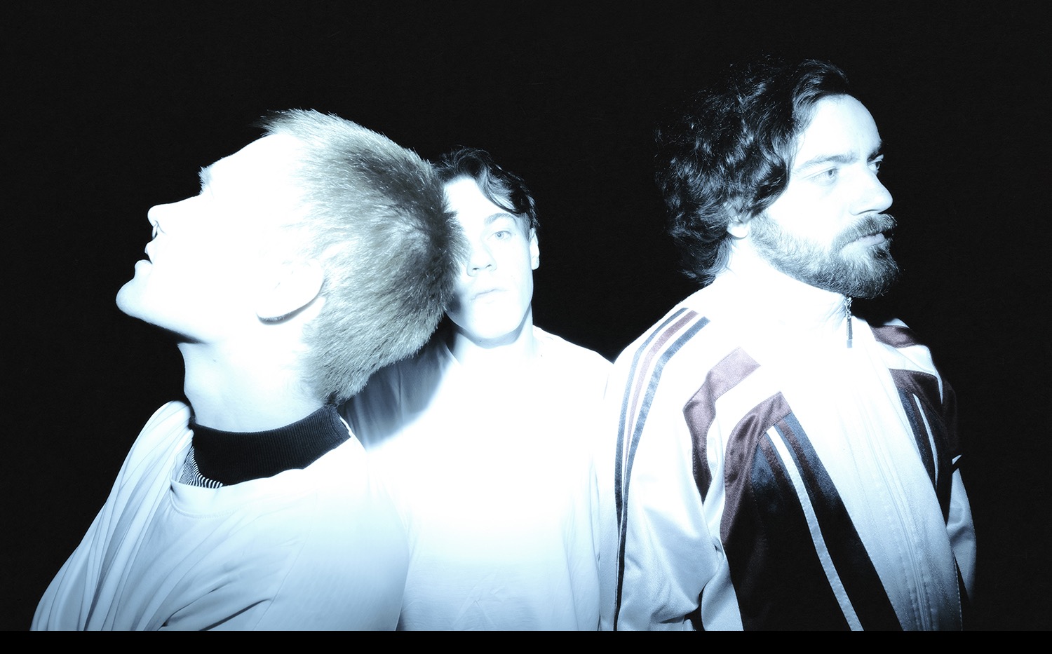 Несогласие @Сердце