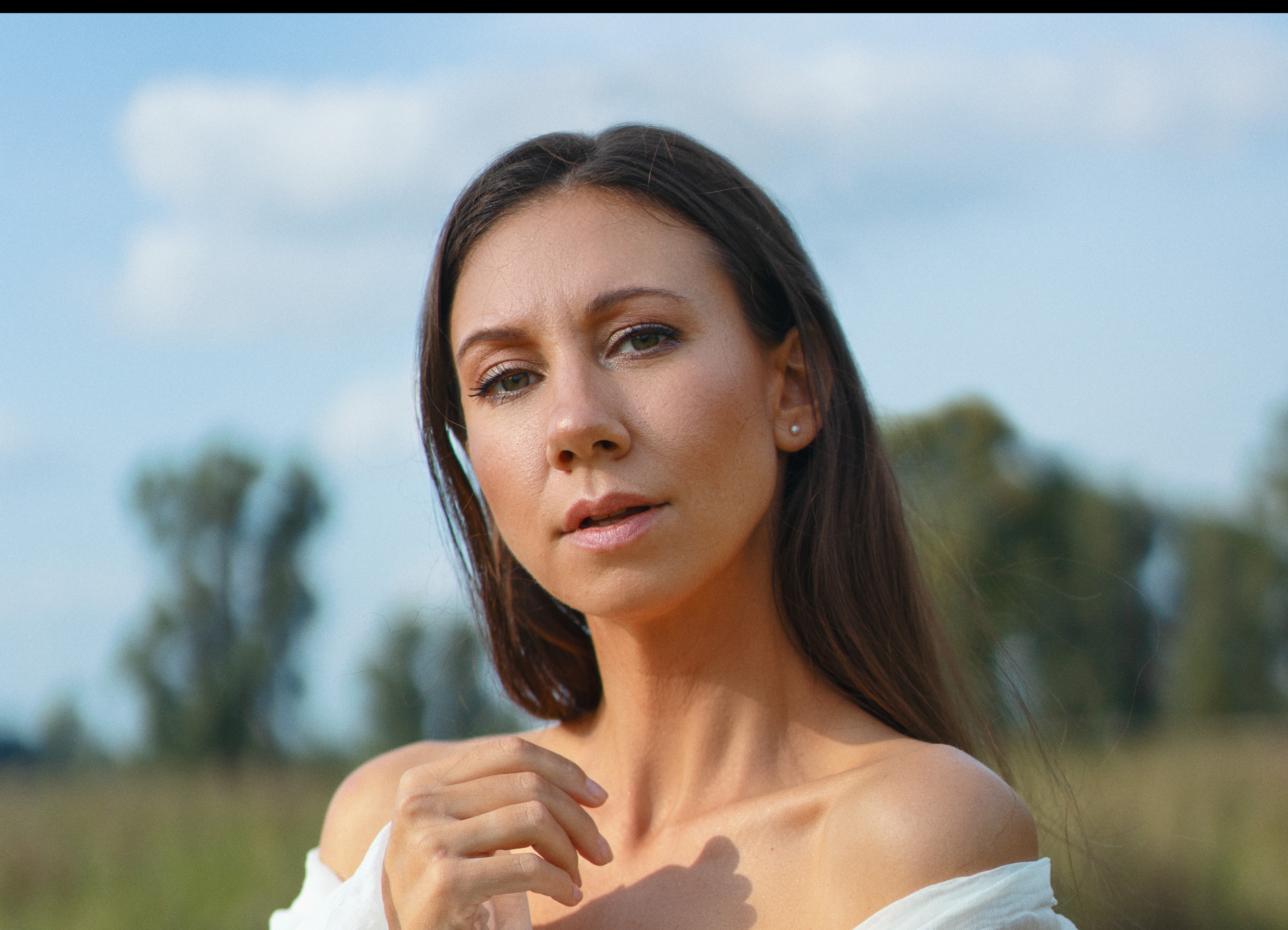 Катя Ямщикова