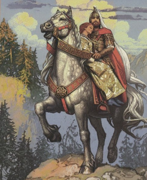 Билеты на концерт <br />
<b>Warning</b>:  Undefined variable $post in <b>/var/www/u0485433/data/www/getafisha.ru/spb-afisha/group.php</b> on line <b>100</b><br />
<br />
<b>Warning</b>:  Trying to access array offset on value of type null in <b>/var/www/u0485433/data/www/getafisha.ru/spb-afisha/group.php</b> on line <b>100</b><br />
