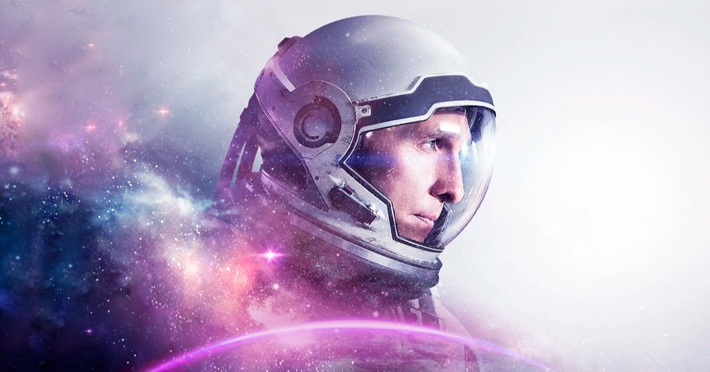 Музыка космоса при свечах. Интерстеллар. HighTime Orchestra