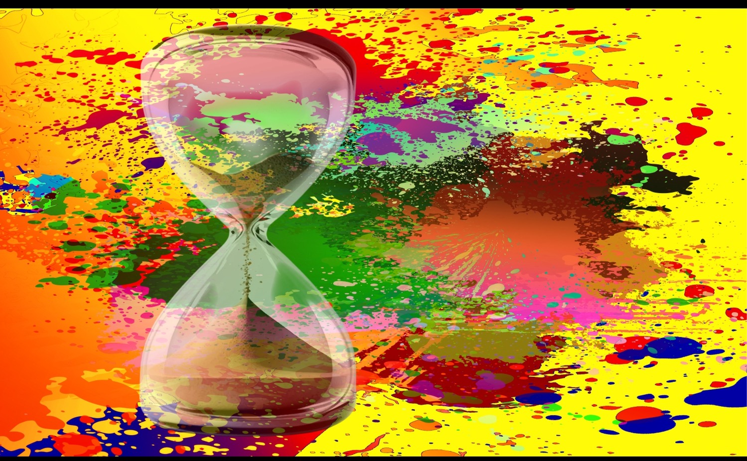 Фортепианные импровизации - ОБРАЗЫ ВРЕМЕНИ - Есенин, Маяковский, Маршак, Шаляпин, Горький, Малевич, Репин, Распутин в музее на Невском