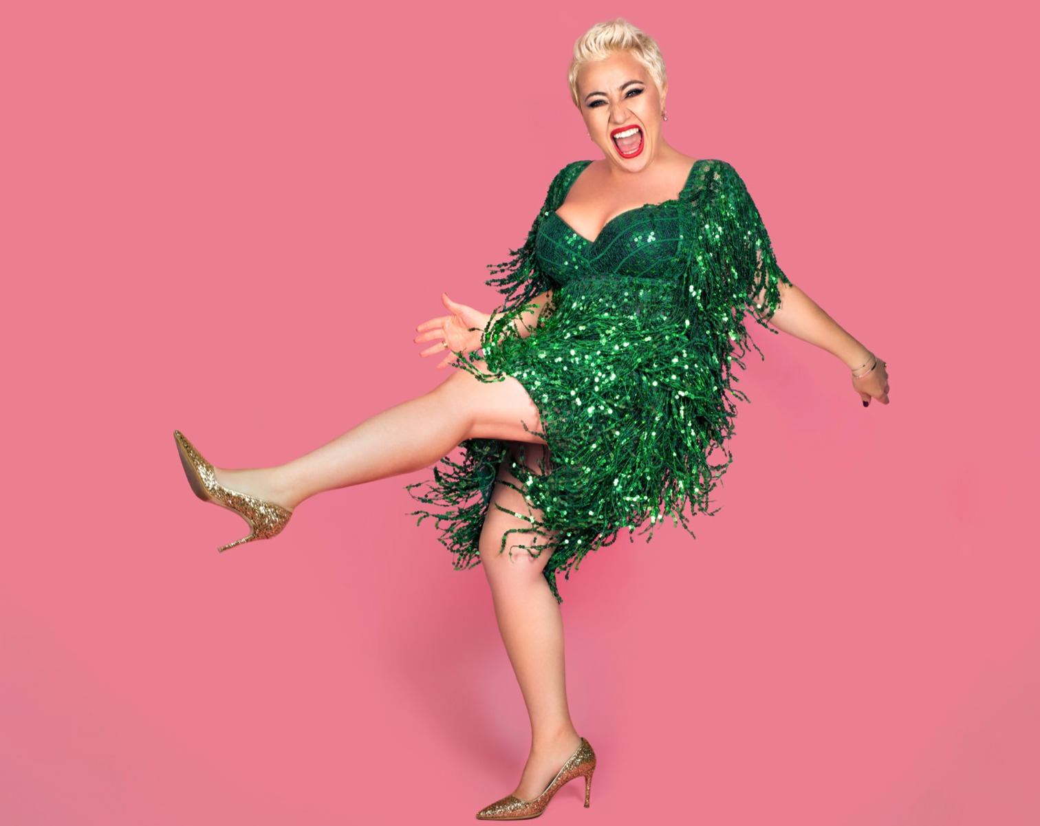 Теона Контридзе