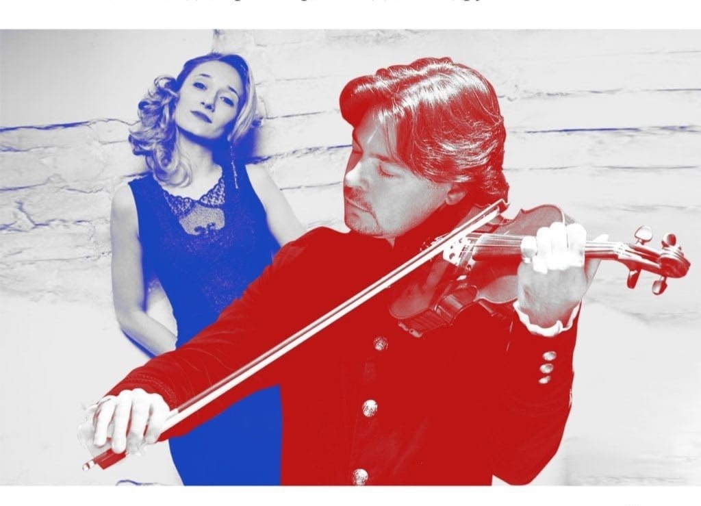 ВРЕМЕНА ТАЙН И ГОДЫ ОТКРЫТИЙ