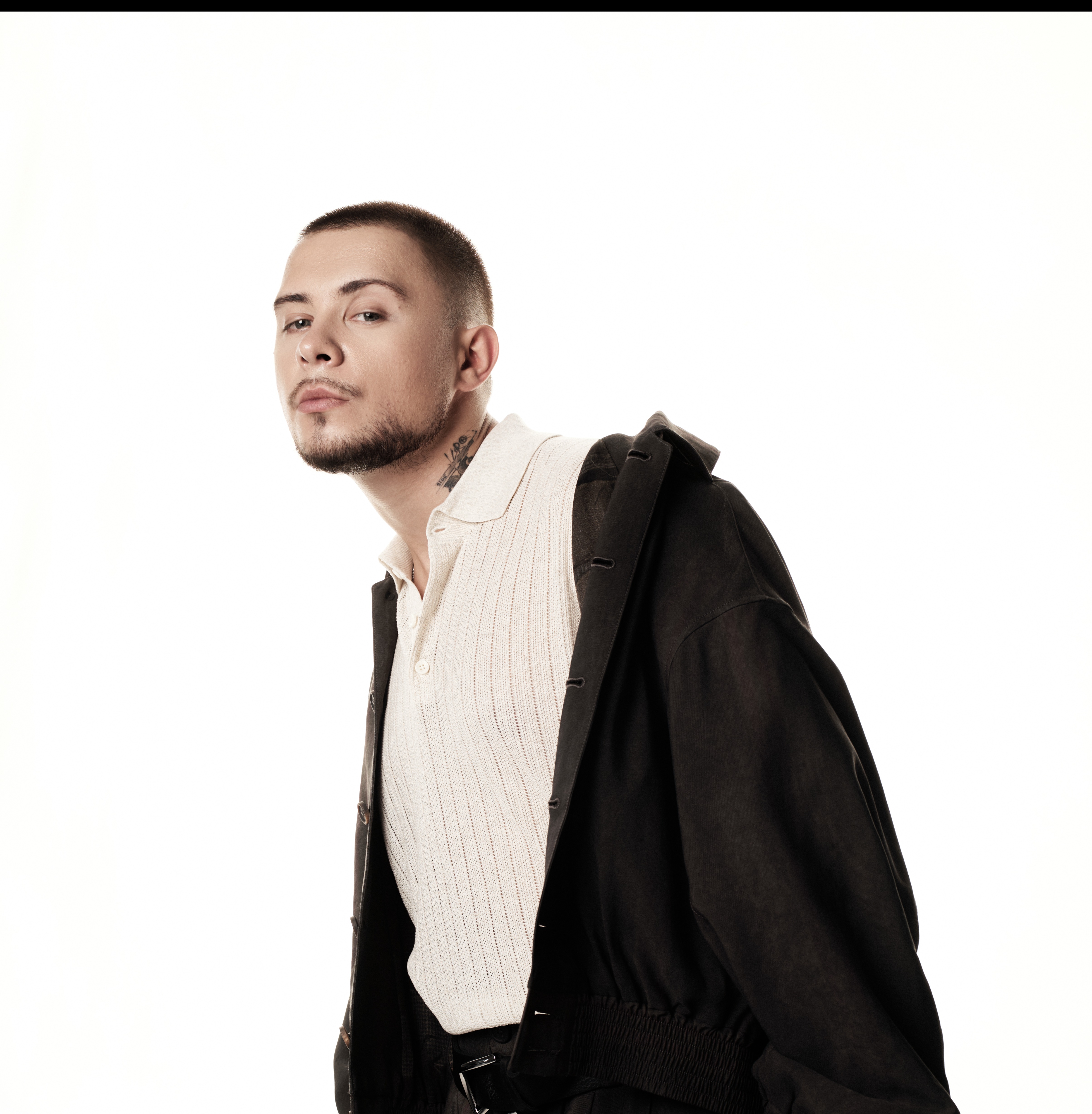 Концерт LYRIQ