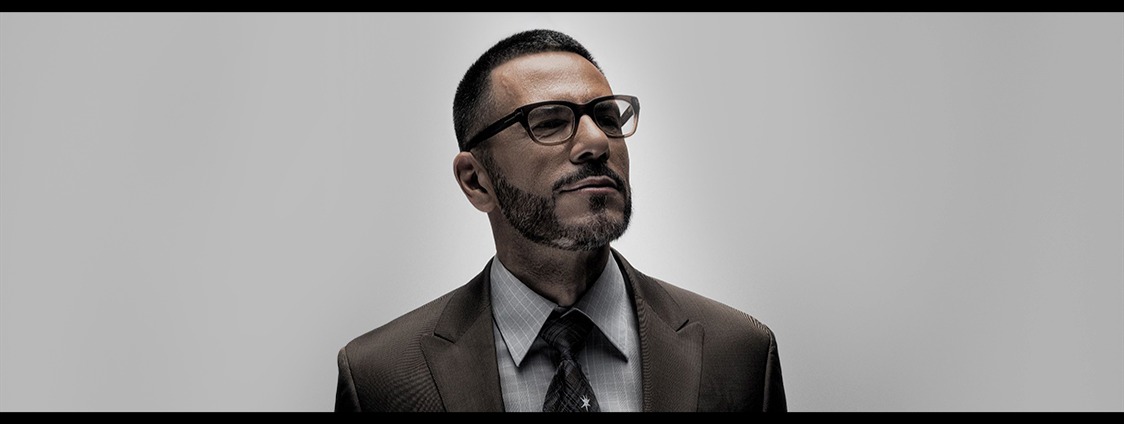 АНТОН БАРОНИН & ORCHESTRA 2.0