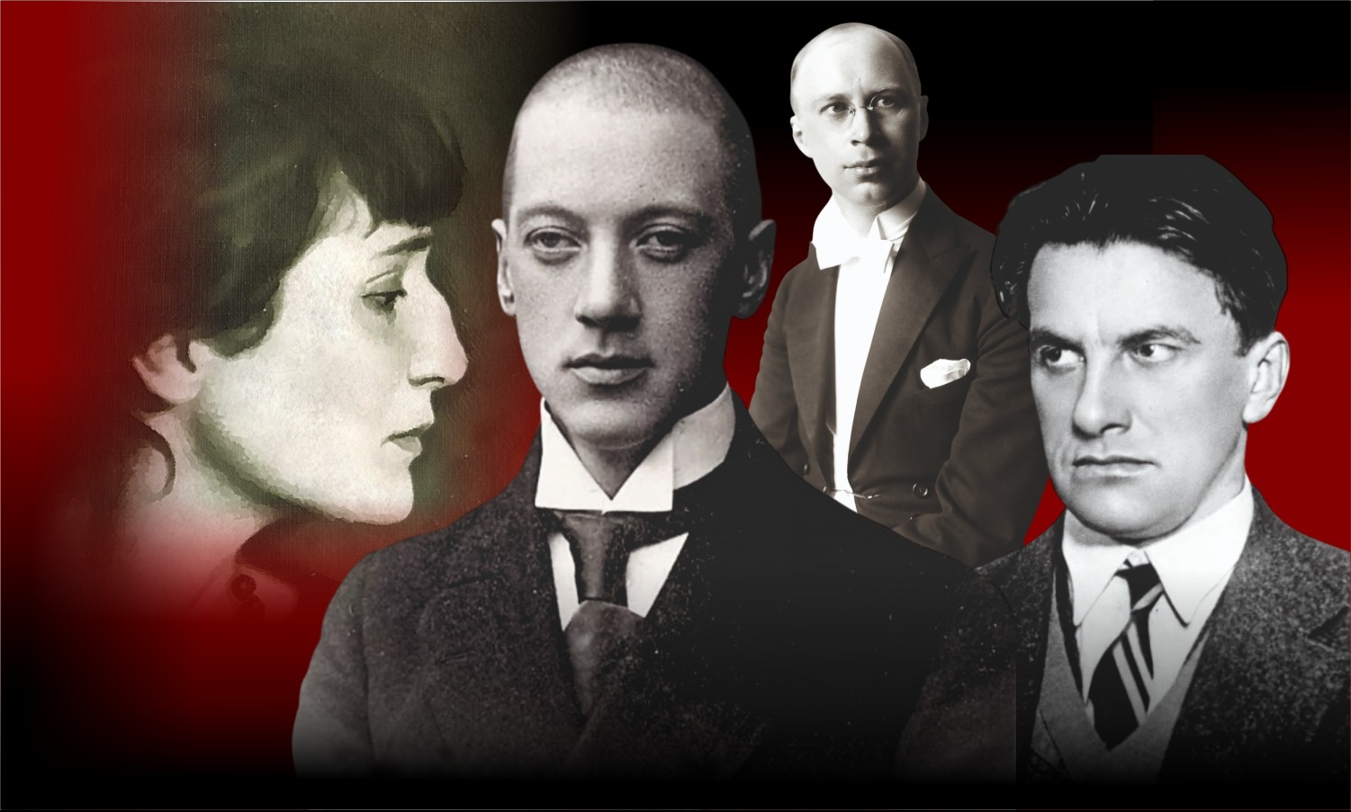 Билеты на концерт <br />
<b>Warning</b>:  Undefined variable $post in <b>/var/www/u0485433/data/www/getafisha.ru/spb-afisha/group.php</b> on line <b>100</b><br />
<br />
<b>Warning</b>:  Trying to access array offset on value of type null in <b>/var/www/u0485433/data/www/getafisha.ru/spb-afisha/group.php</b> on line <b>100</b><br />
