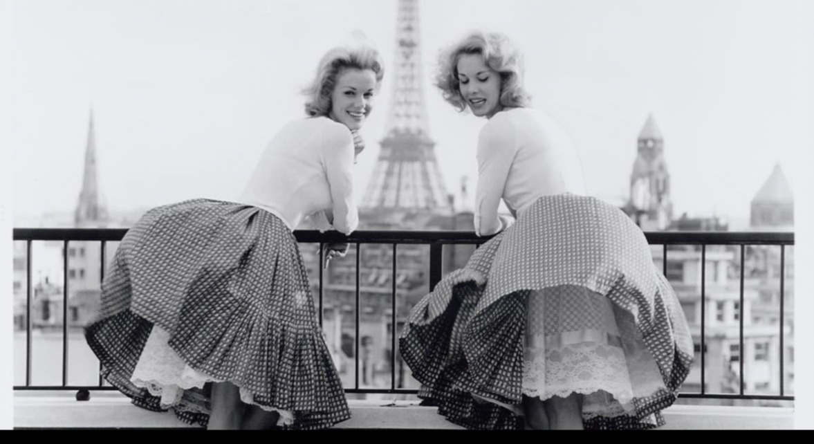 Вечер французской музыки