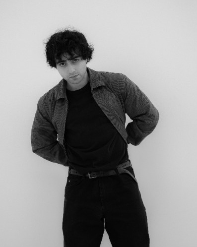 Билеты на LIZER | 18 Января | Москва