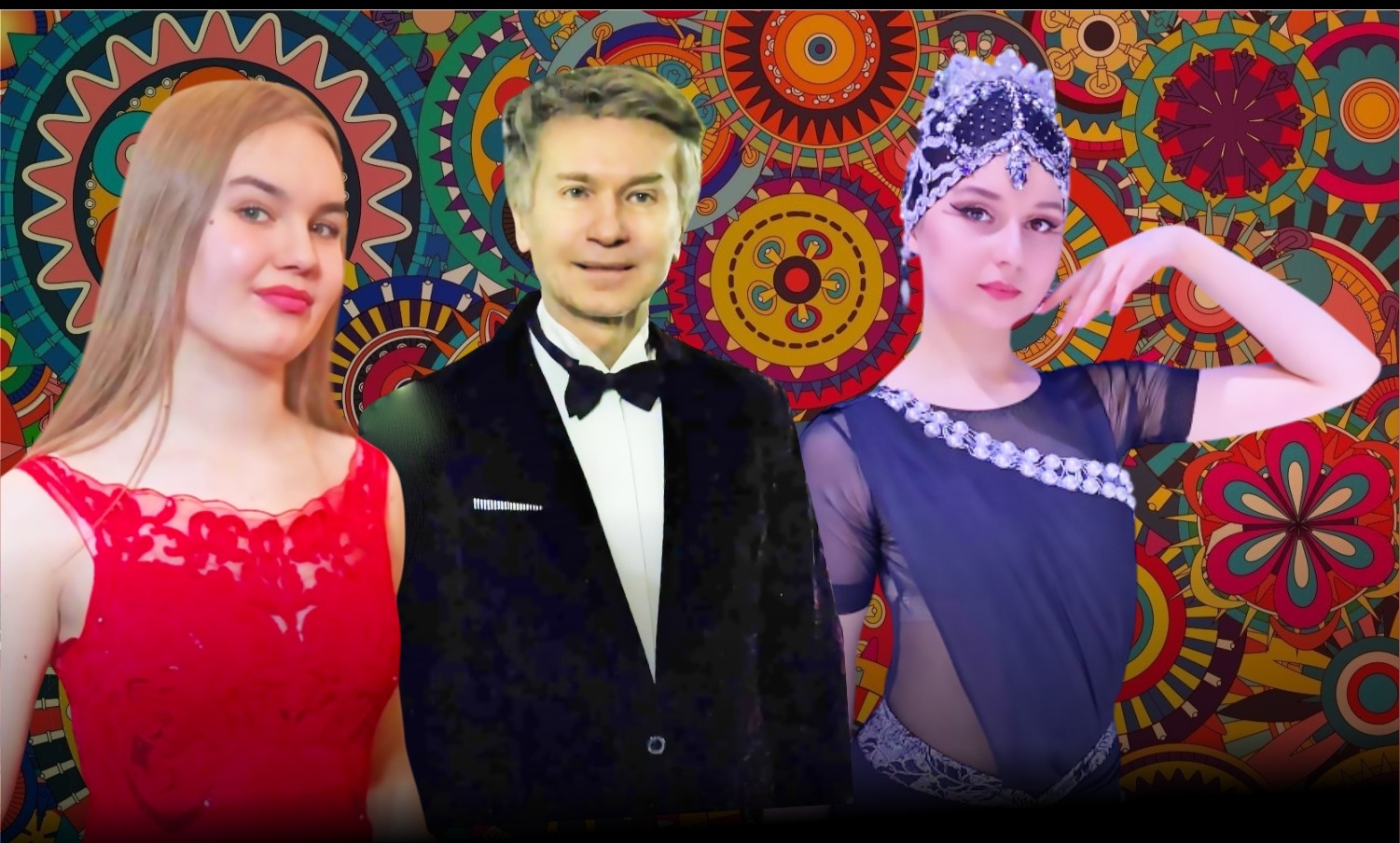 Билеты на концерт <br />
<b>Warning</b>:  Undefined variable $post in <b>/var/www/u0485433/data/www/getafisha.ru/spb-afisha/group.php</b> on line <b>100</b><br />
<br />
<b>Warning</b>:  Trying to access array offset on value of type null in <b>/var/www/u0485433/data/www/getafisha.ru/spb-afisha/group.php</b> on line <b>100</b><br />
