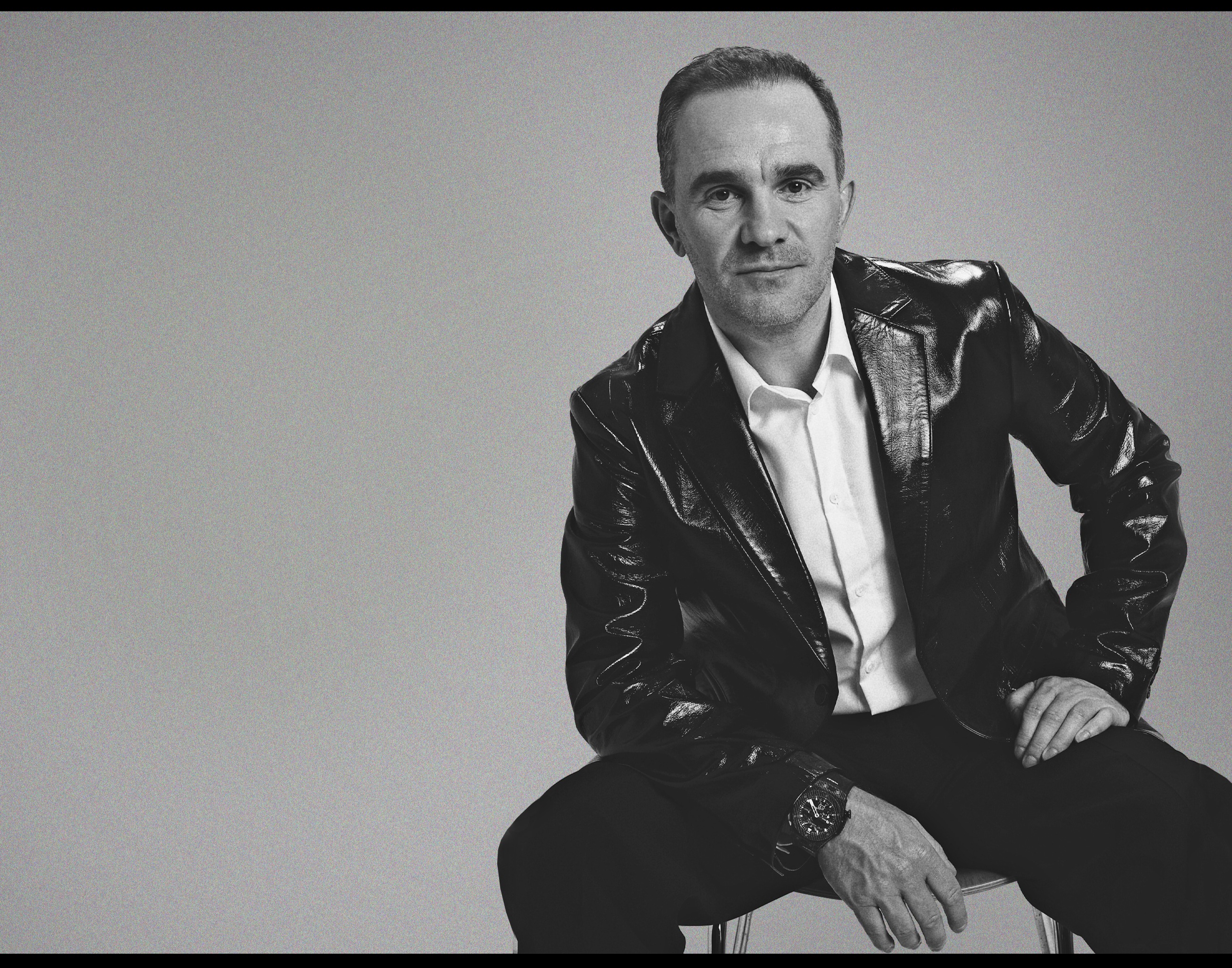 Капитан Макс