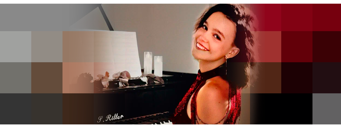 TRANE ZEN ART: ДЖАЗОВАЯ ФЕЕРИЯ