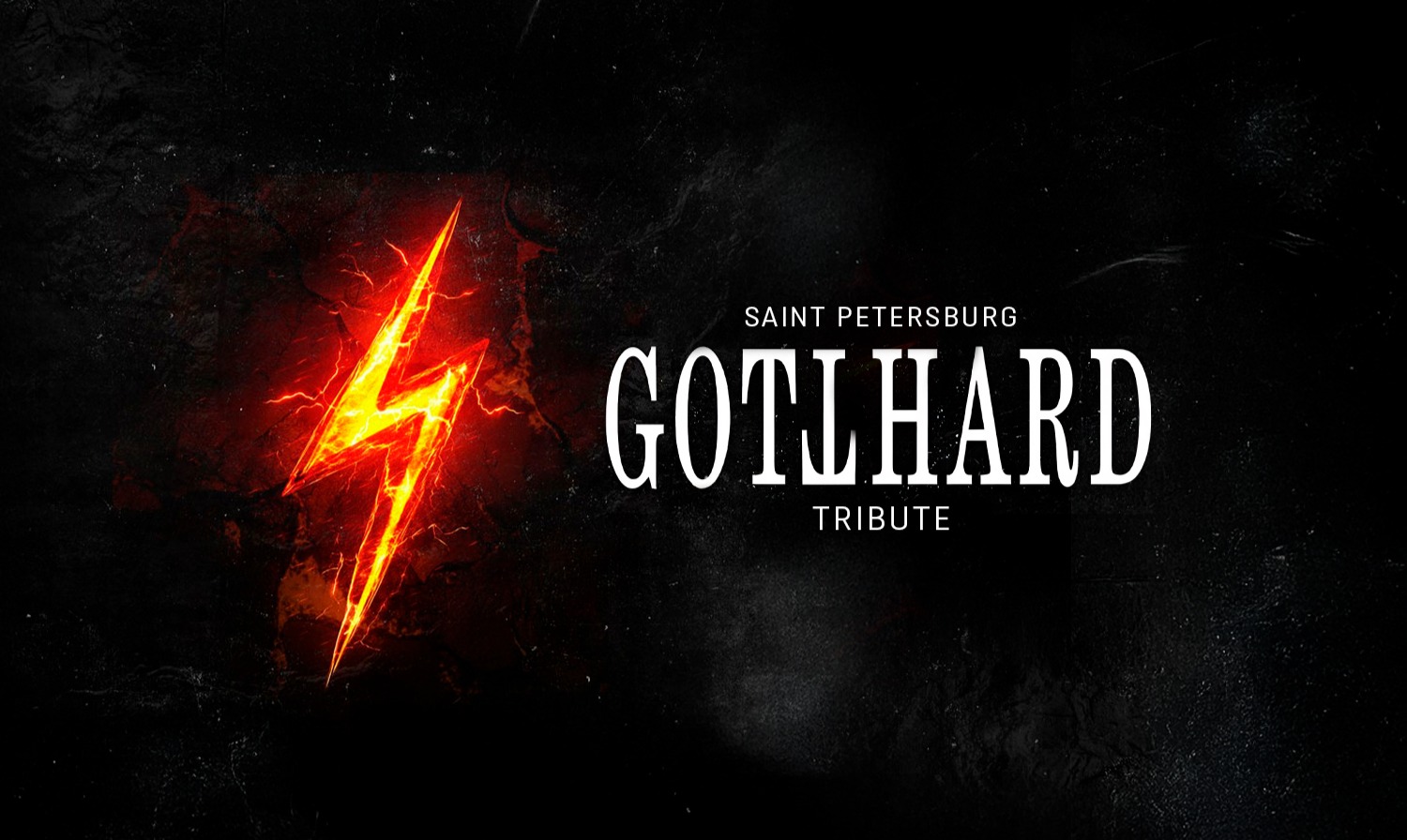 GOTTHARD Tribute