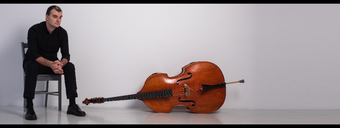 КВАРТЕТ МАРКА ГАЙДАРА