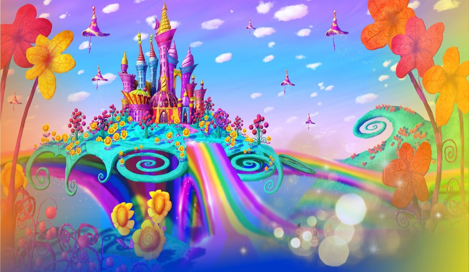 Волшебство грёз — виртуозный спиритический концерт - фортепианные импровизации образов из зала — вечеринка с фуршетом в музее на Невском