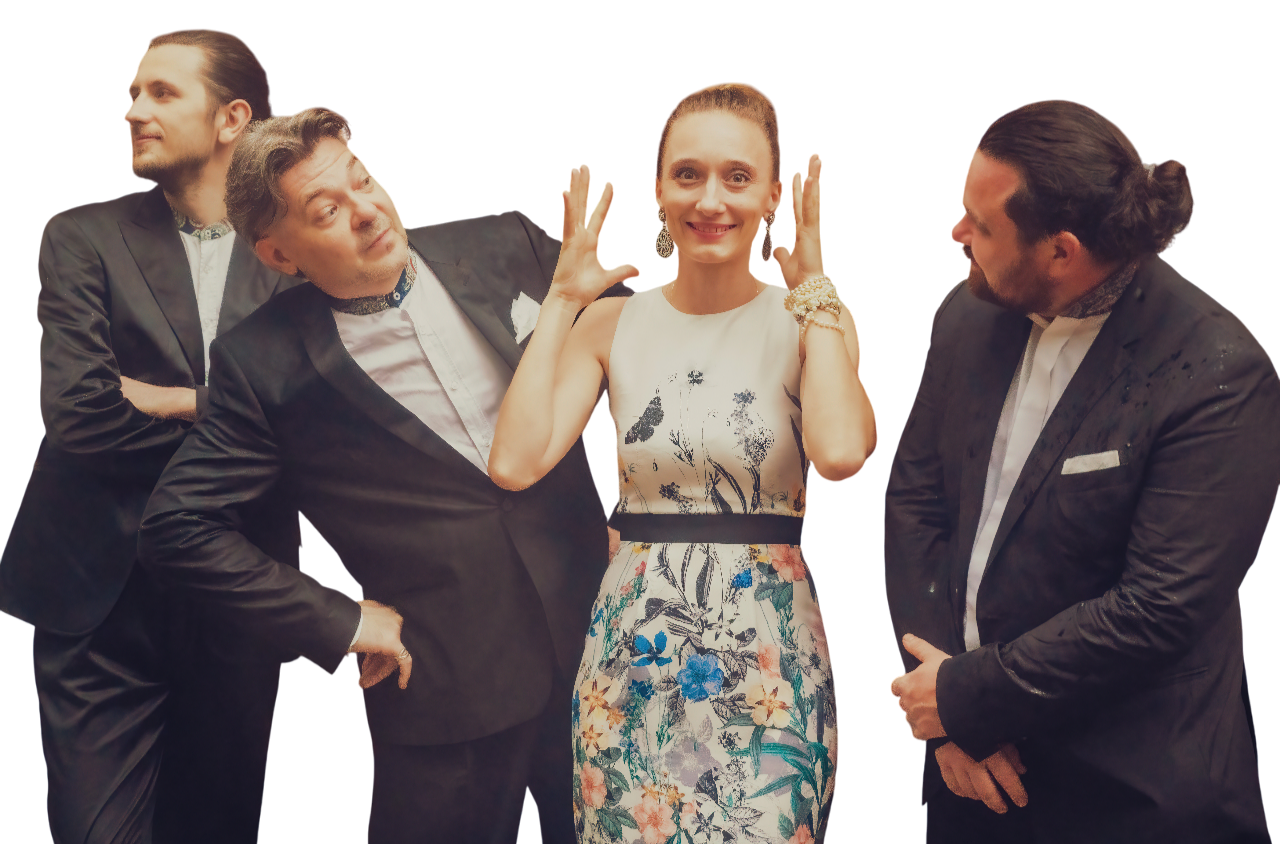 Билеты на концерт <br />
<b>Warning</b>:  Undefined variable $post in <b>/var/www/u0485433/data/www/getafisha.ru/spb-afisha/group.php</b> on line <b>100</b><br />
<br />
<b>Warning</b>:  Trying to access array offset on value of type null in <b>/var/www/u0485433/data/www/getafisha.ru/spb-afisha/group.php</b> on line <b>100</b><br />
