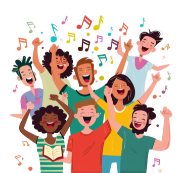 Билеты на концерт <br />
<b>Warning</b>:  Undefined variable $post in <b>/var/www/u0485433/data/www/getafisha.ru/spb-afisha/group.php</b> on line <b>100</b><br />
<br />
<b>Warning</b>:  Trying to access array offset on value of type null in <b>/var/www/u0485433/data/www/getafisha.ru/spb-afisha/group.php</b> on line <b>100</b><br />
