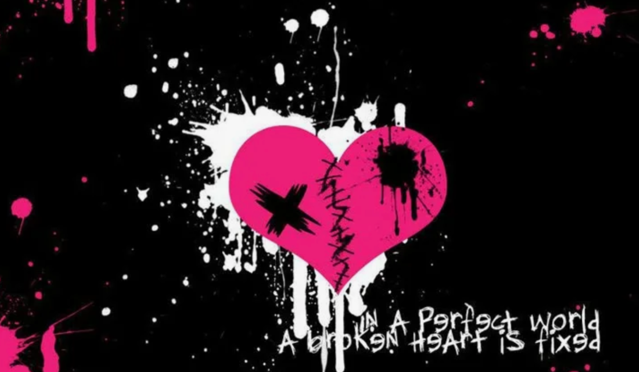 Simple Music Ensemble. Верните мне мой 2007