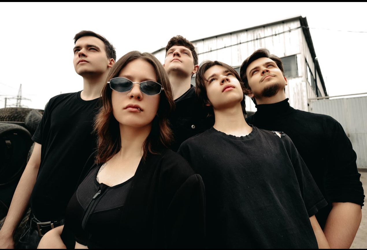 Билеты на концерт <br />
<b>Warning</b>:  Undefined variable $post in <b>/var/www/u0485433/data/www/getafisha.ru/spb-afisha/group.php</b> on line <b>100</b><br />
<br />
<b>Warning</b>:  Trying to access array offset on value of type null in <b>/var/www/u0485433/data/www/getafisha.ru/spb-afisha/group.php</b> on line <b>100</b><br />
