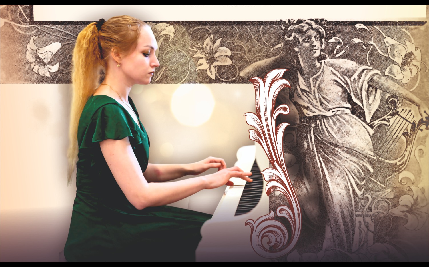 Билеты на концерт <br />
<b>Warning</b>:  Undefined variable $post in <b>/var/www/u0485433/data/www/getafisha.ru/spb-afisha/group.php</b> on line <b>100</b><br />
<br />
<b>Warning</b>:  Trying to access array offset on value of type null in <b>/var/www/u0485433/data/www/getafisha.ru/spb-afisha/group.php</b> on line <b>100</b><br />
