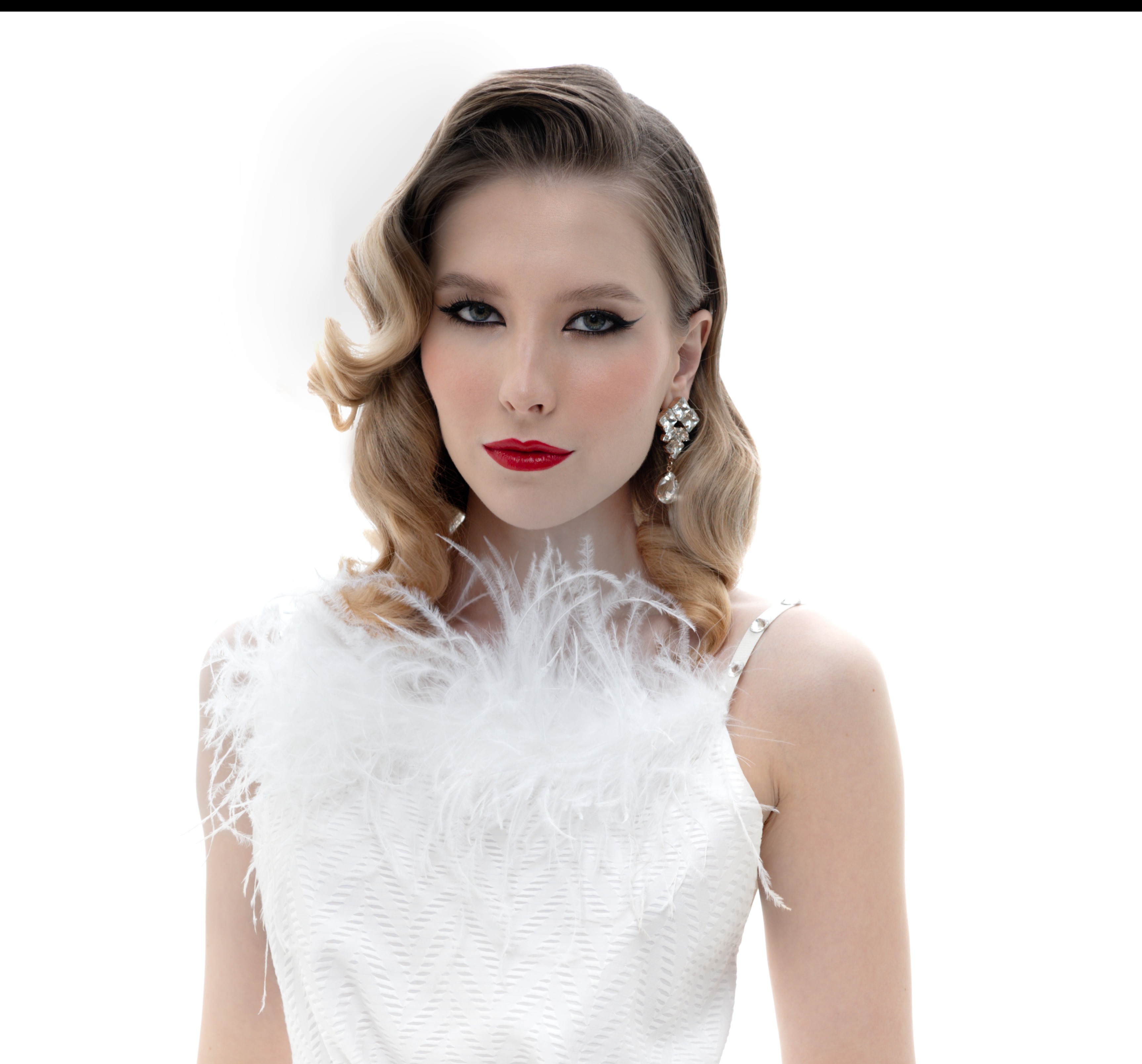 Варвара Убель и Трио Олега Бутмана