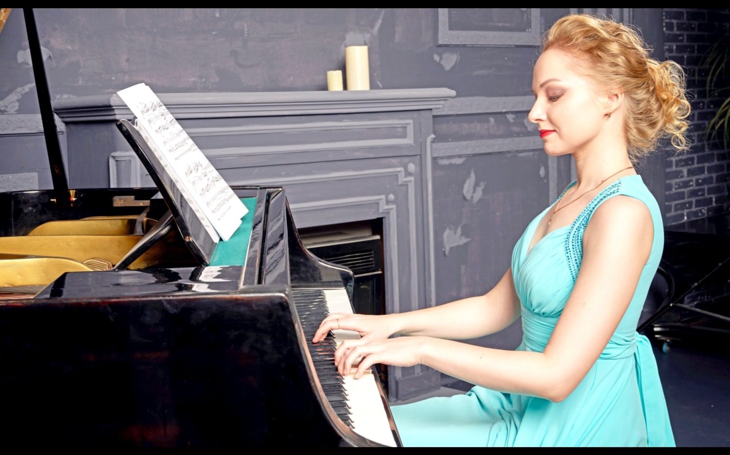 Салон с историей: Нувеллистъ №9 — концерт и экскурсия — СМИ XIX ВЕКА: Бумажная машина времени — вечеринка с фуршетом в музее на Невском