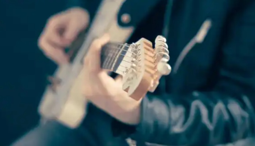 Билеты на HOT FUNK JAM