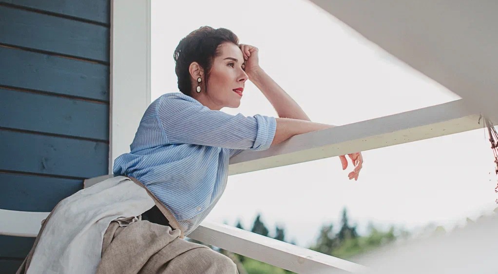 Настя Абруцкая | 14 Февраля| Праздничный Концерт в Петербурге