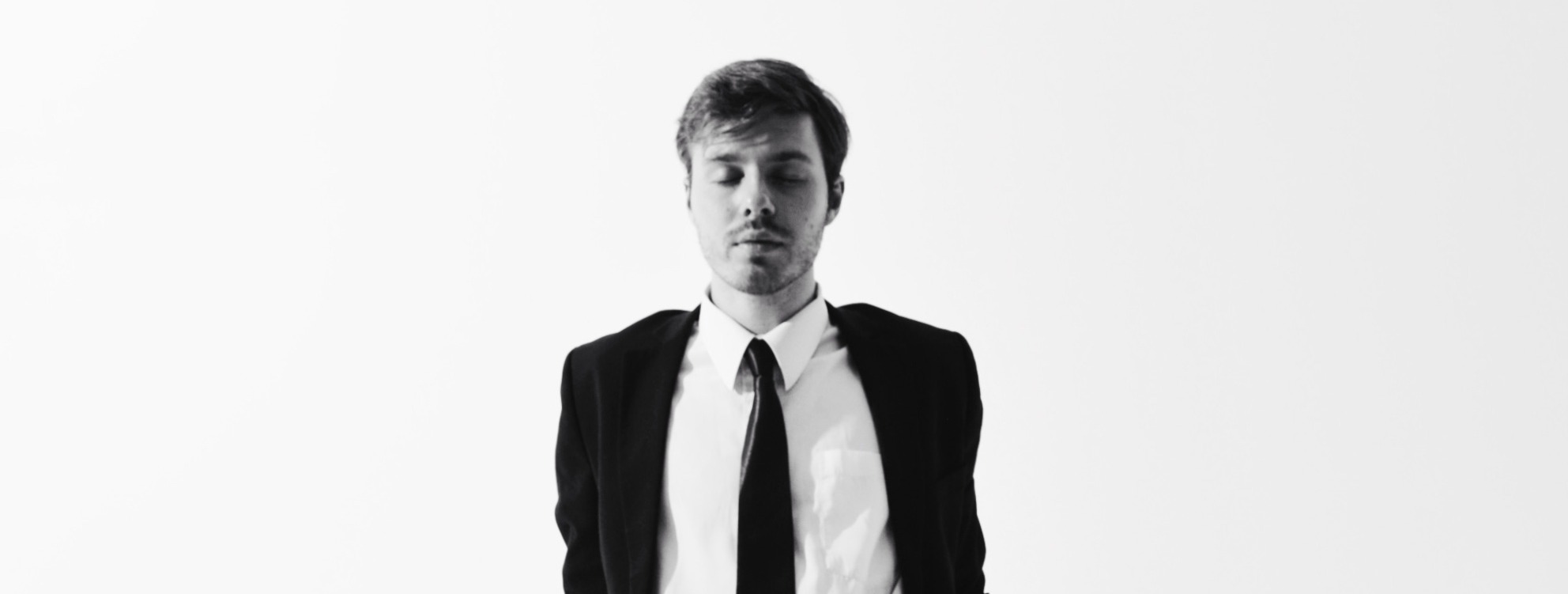 BELOGLAZOV. Акустический концерт