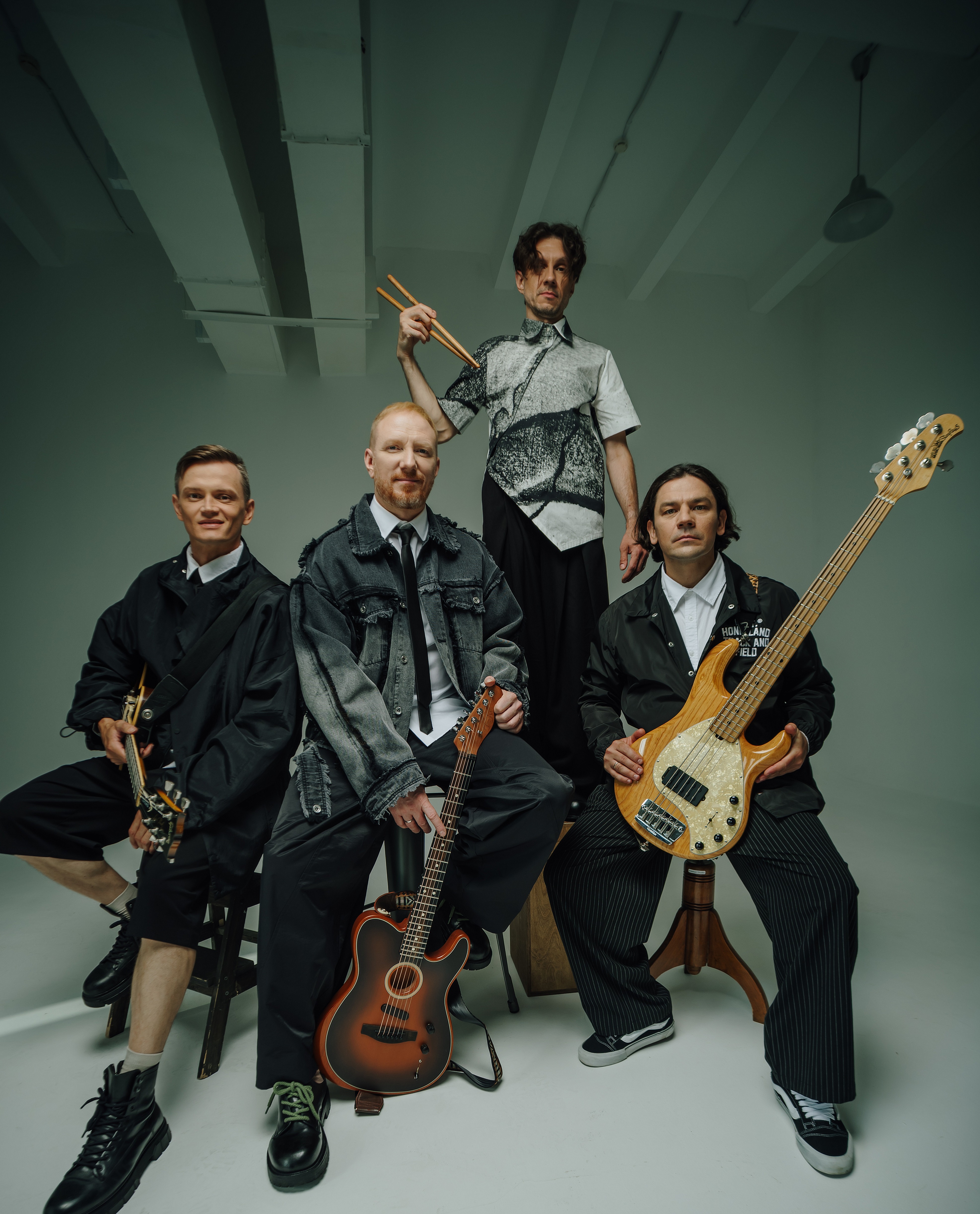 БРАТЬЯ ГРИМ