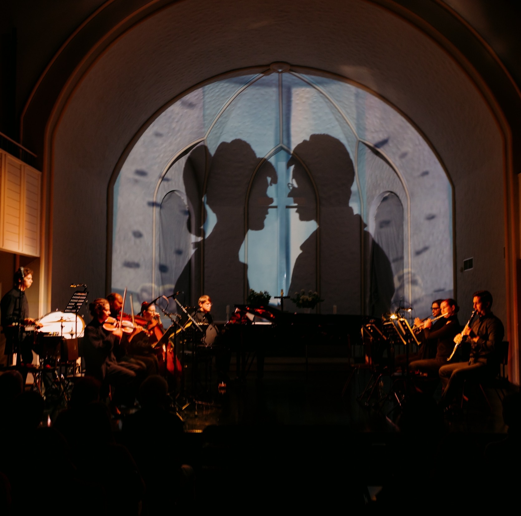 Билеты на концерт <br />
<b>Warning</b>:  Undefined variable $post in <b>/var/www/u0485433/data/www/getafisha.ru/spb-afisha/group.php</b> on line <b>100</b><br />
<br />
<b>Warning</b>:  Trying to access array offset on value of type null in <b>/var/www/u0485433/data/www/getafisha.ru/spb-afisha/group.php</b> on line <b>100</b><br />
