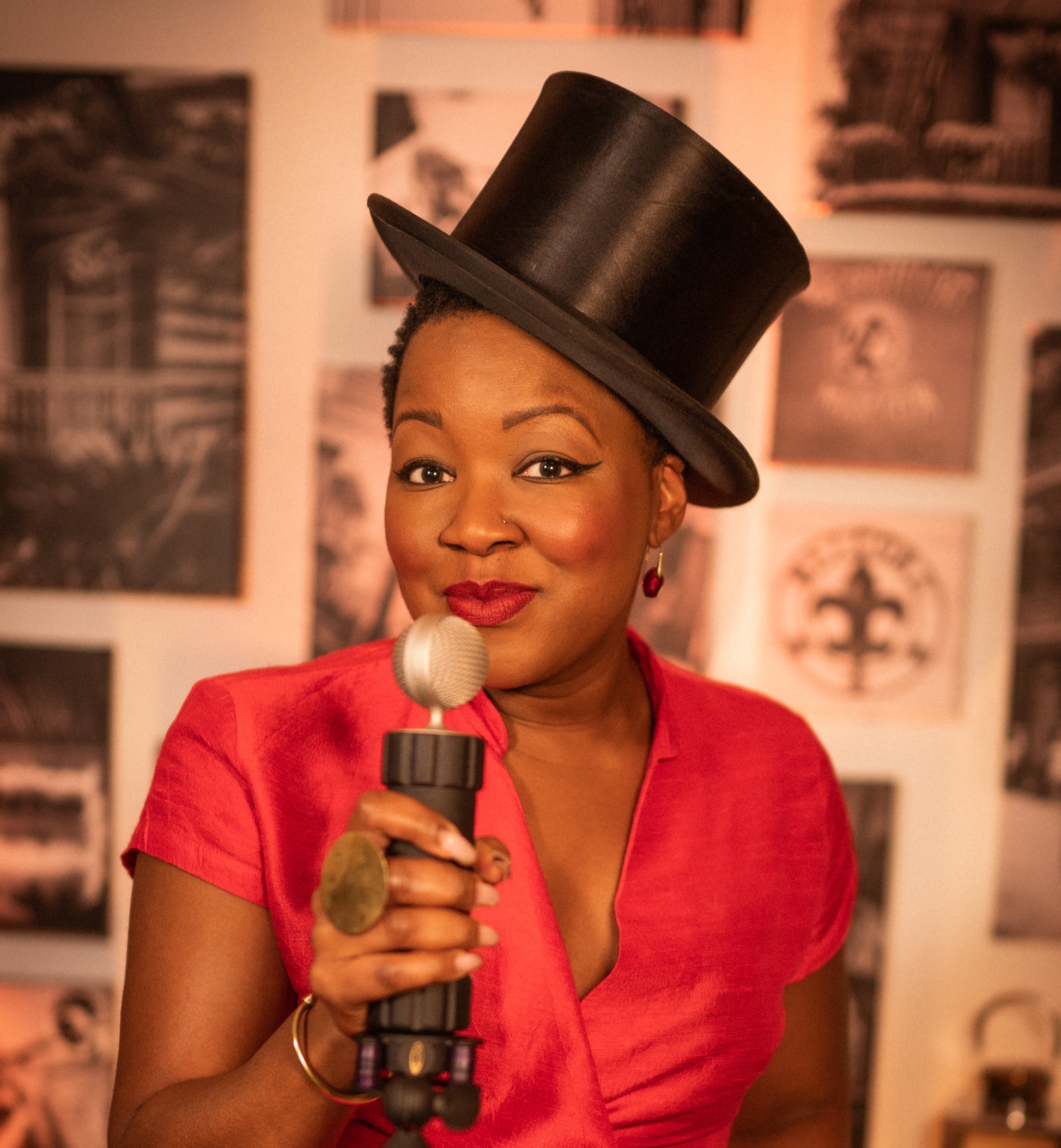 Билеты на концерт <br />
<b>Warning</b>:  Undefined variable $post in <b>/var/www/u0485433/data/www/getafisha.ru/spb-afisha/group.php</b> on line <b>100</b><br />
<br />
<b>Warning</b>:  Trying to access array offset on value of type null in <b>/var/www/u0485433/data/www/getafisha.ru/spb-afisha/group.php</b> on line <b>100</b><br />
