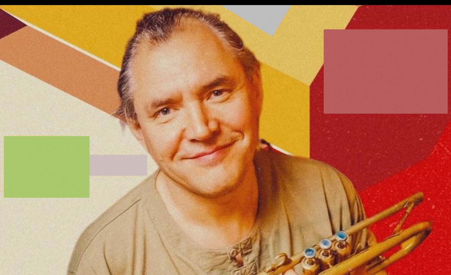 Виталий Расин