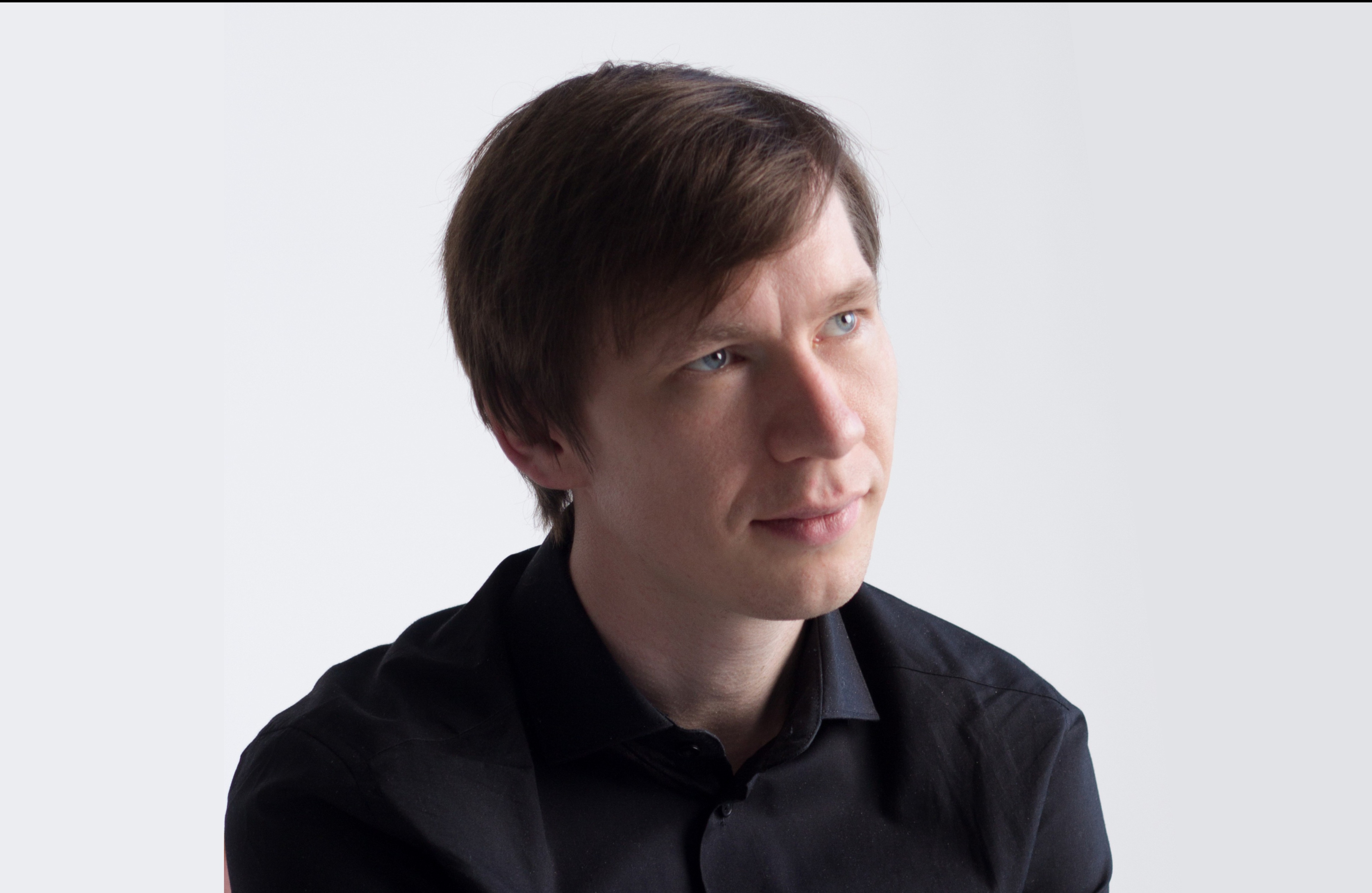 Алексей Вакер. Бетховен, Шопен, Дебюсси, Рахманинов