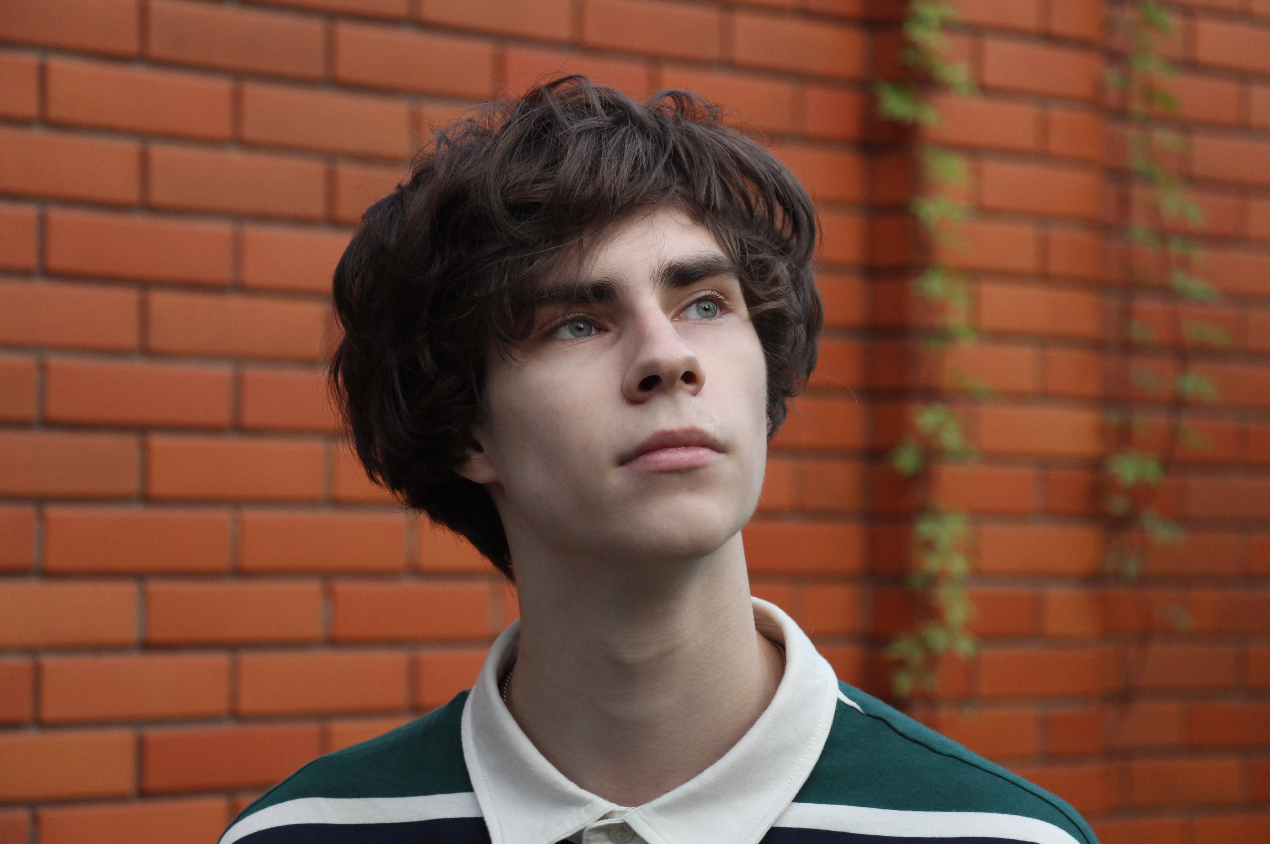 Билеты на концерт <br />
<b>Warning</b>:  Undefined variable $post in <b>/var/www/u0485433/data/www/getafisha.ru/spb-afisha/group.php</b> on line <b>100</b><br />
<br />
<b>Warning</b>:  Trying to access array offset on value of type null in <b>/var/www/u0485433/data/www/getafisha.ru/spb-afisha/group.php</b> on line <b>100</b><br />
