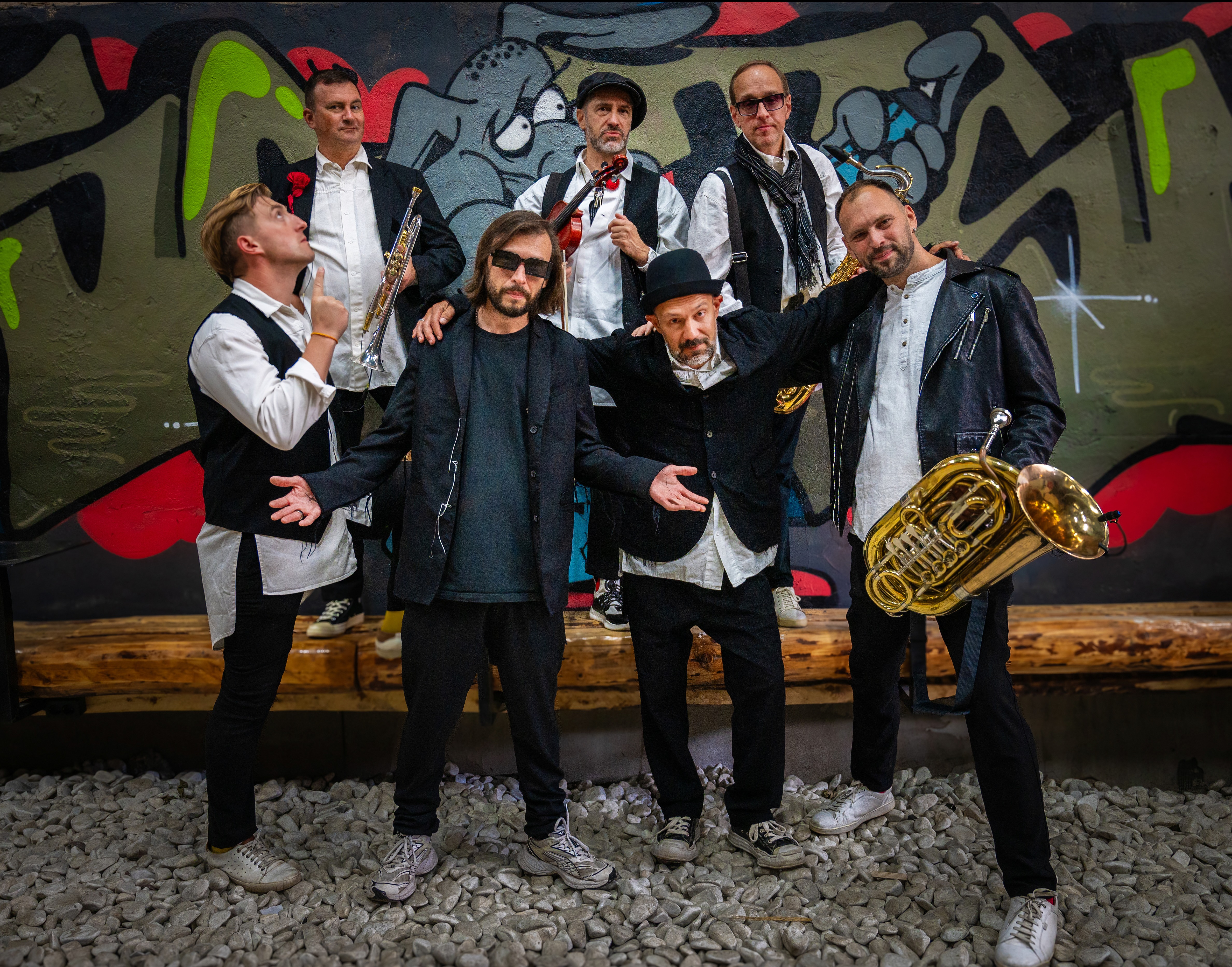 Билеты на концерт <br />
<b>Warning</b>:  Undefined variable $post in <b>/var/www/u0485433/data/www/getafisha.ru/spb-afisha/group.php</b> on line <b>100</b><br />
<br />
<b>Warning</b>:  Trying to access array offset on value of type null in <b>/var/www/u0485433/data/www/getafisha.ru/spb-afisha/group.php</b> on line <b>100</b><br />
