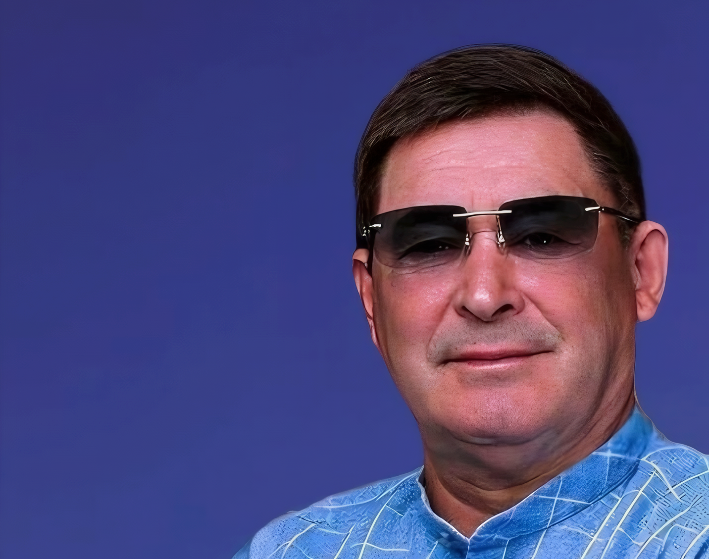 Салават — дневной концерт