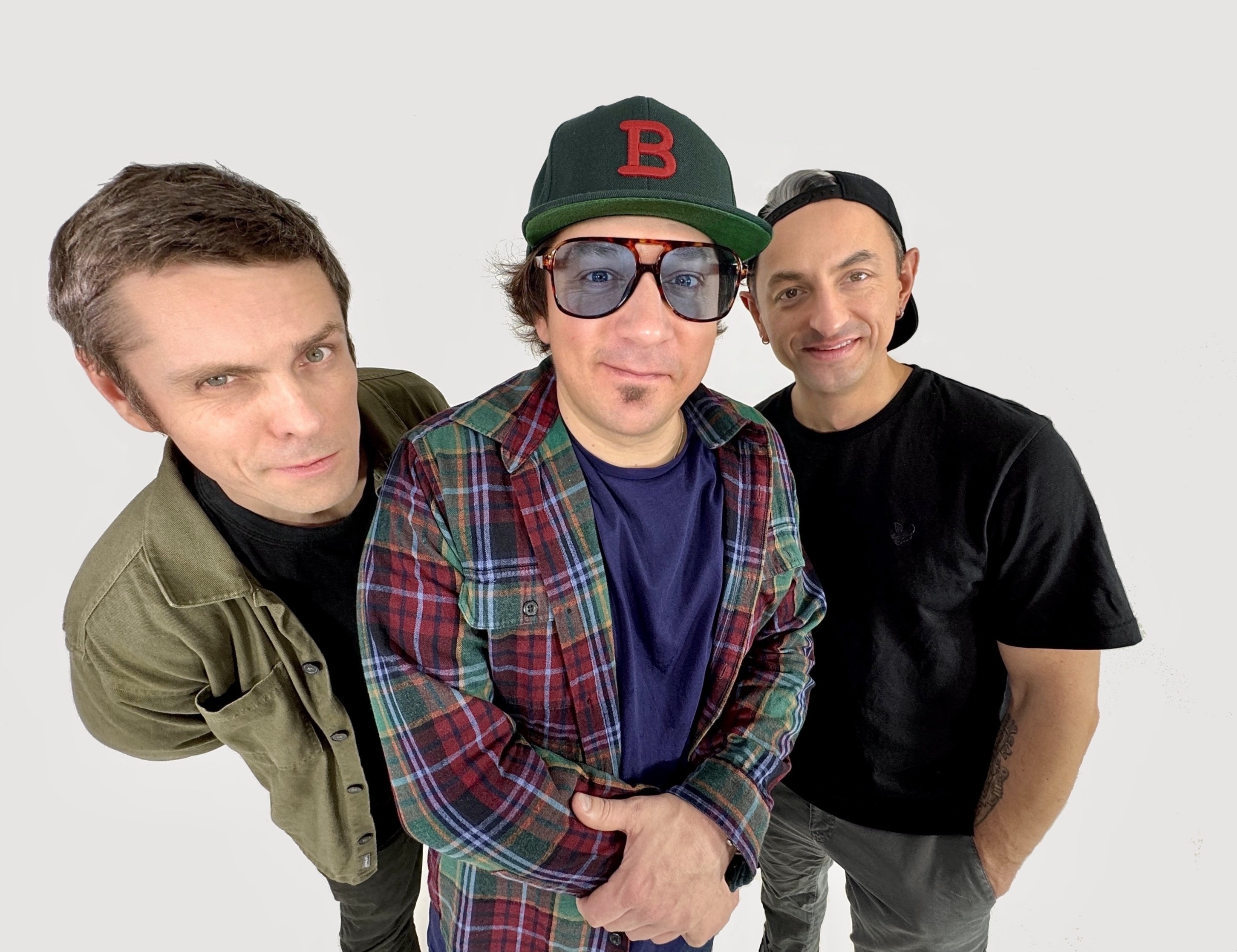 Билеты на Кирпичи: рождественские встречи