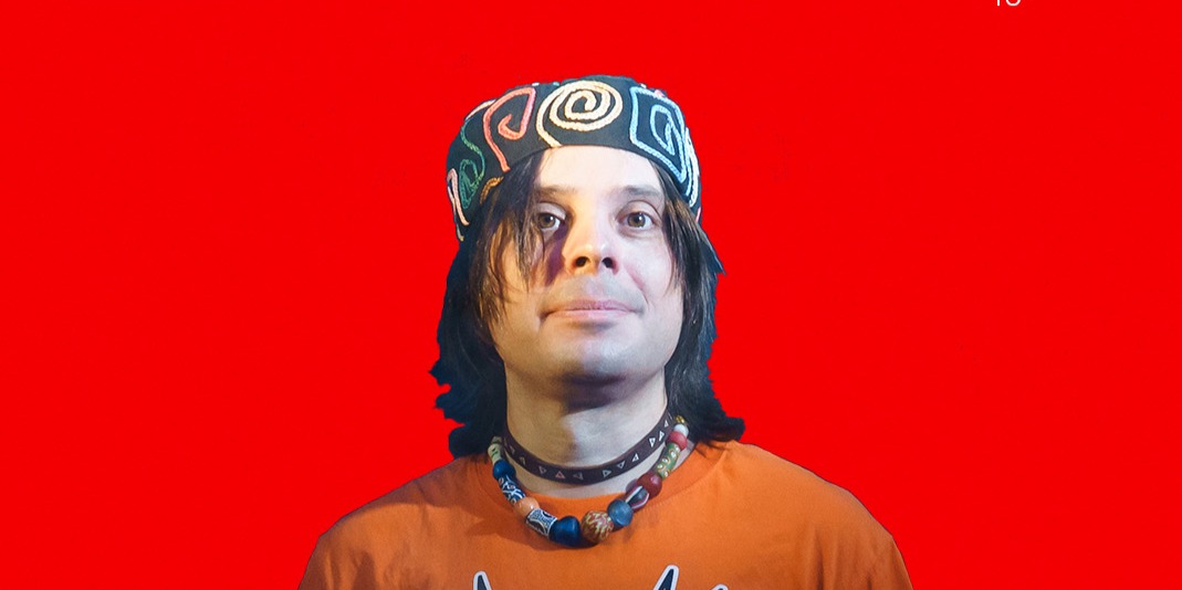 Билеты на концерт <br />
<b>Warning</b>:  Undefined variable $post in <b>/var/www/u0485433/data/www/getafisha.ru/spb-afisha/group.php</b> on line <b>100</b><br />
<br />
<b>Warning</b>:  Trying to access array offset on value of type null in <b>/var/www/u0485433/data/www/getafisha.ru/spb-afisha/group.php</b> on line <b>100</b><br />
