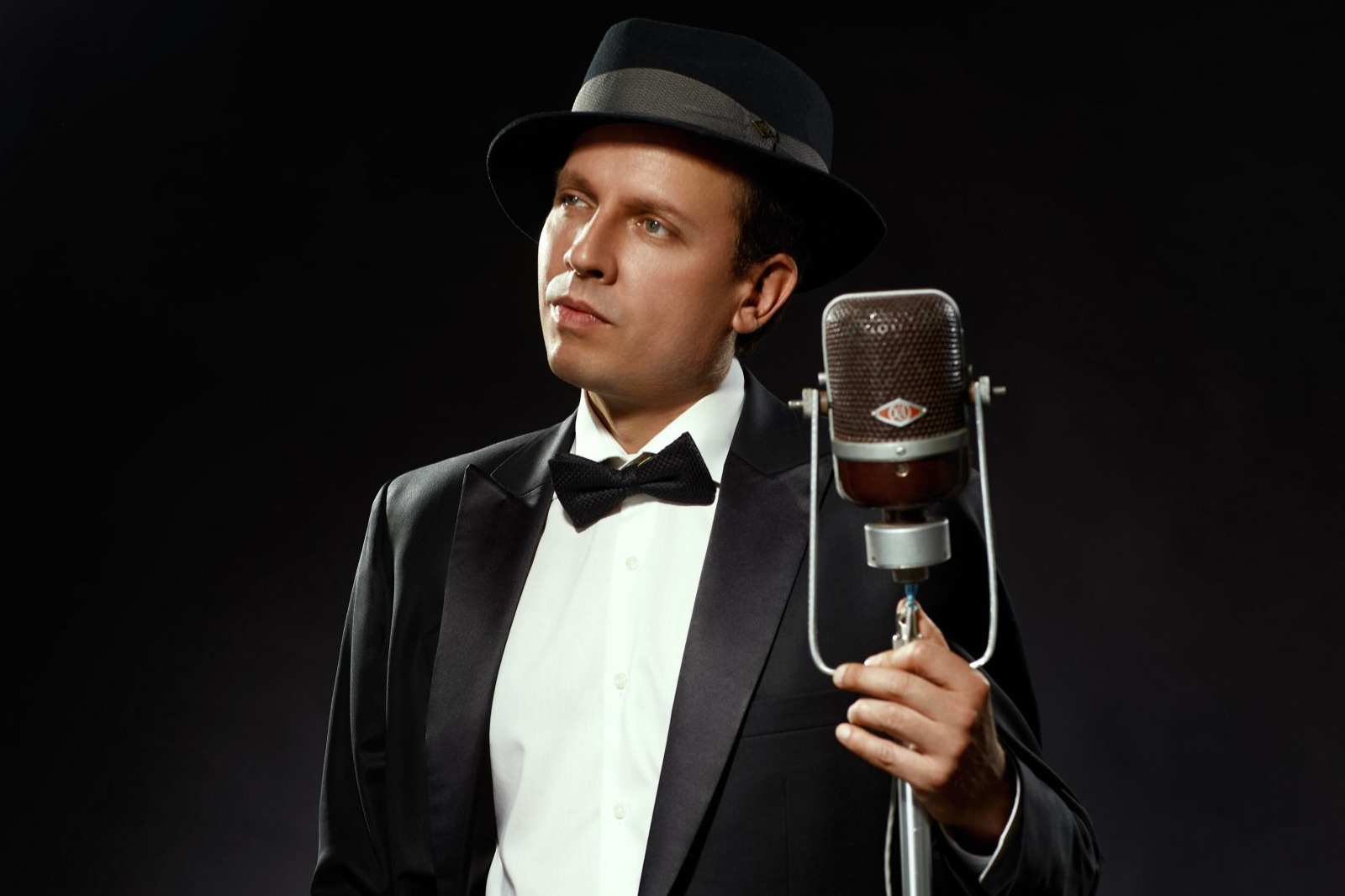 Ленинградский Патефон