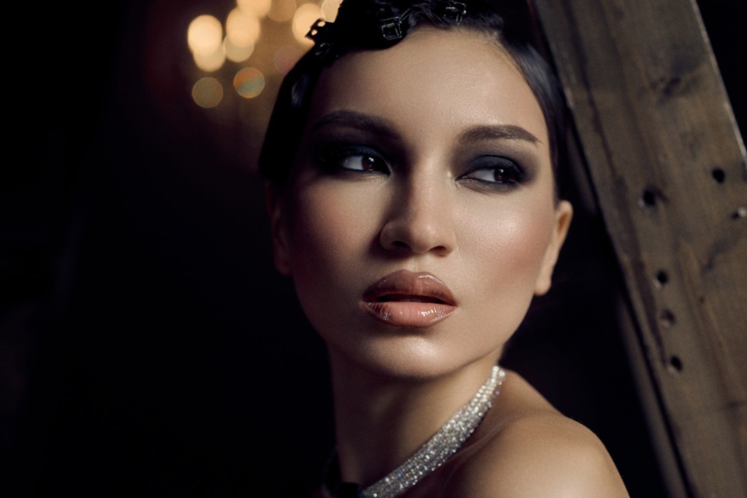 Алиса Кокова & Alliance Jazz Band