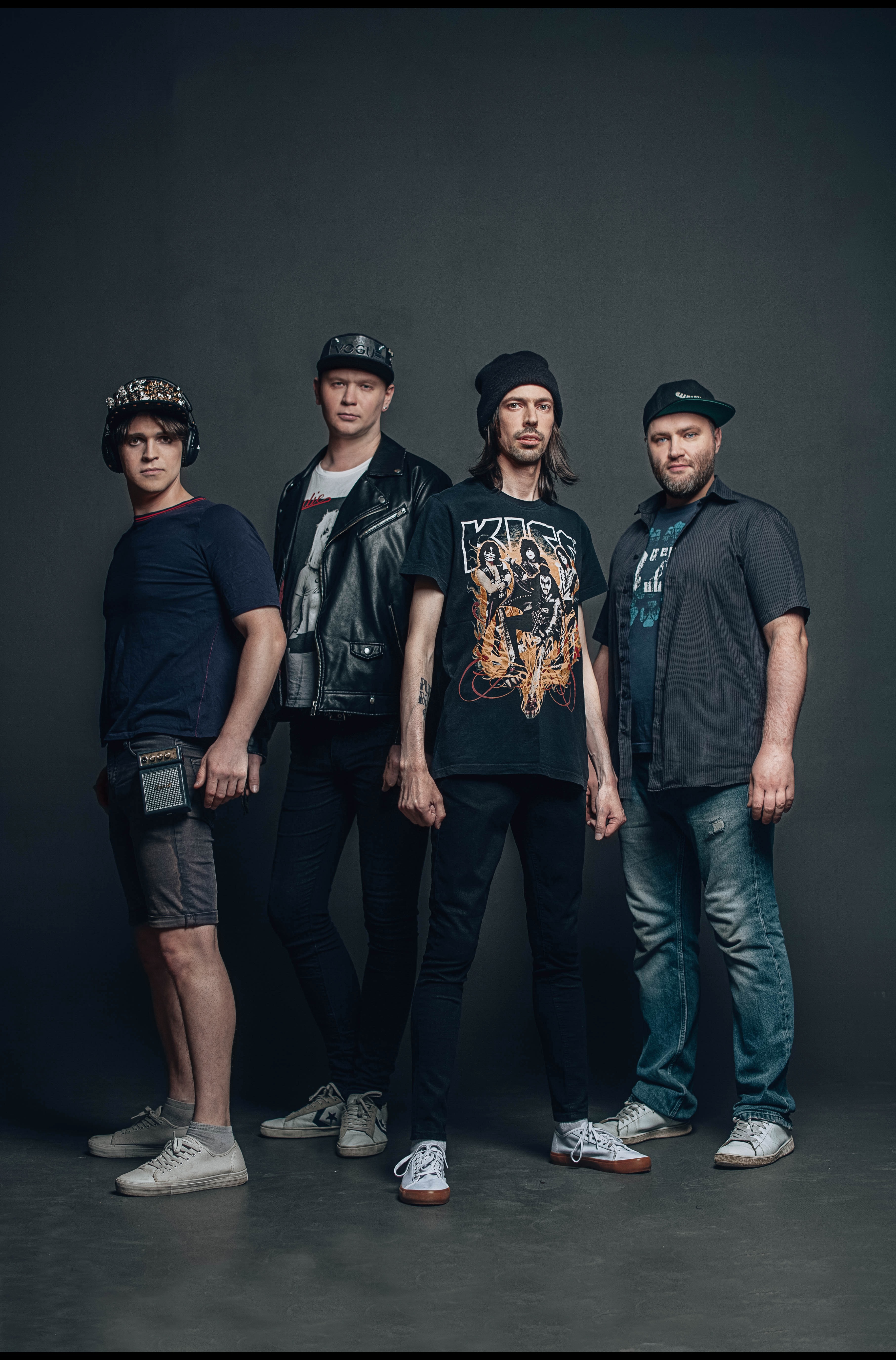 Билеты на концерт <br />
<b>Warning</b>:  Undefined variable $post in <b>/var/www/u0485433/data/www/getafisha.ru/spb-afisha/group.php</b> on line <b>100</b><br />
<br />
<b>Warning</b>:  Trying to access array offset on value of type null in <b>/var/www/u0485433/data/www/getafisha.ru/spb-afisha/group.php</b> on line <b>100</b><br />
