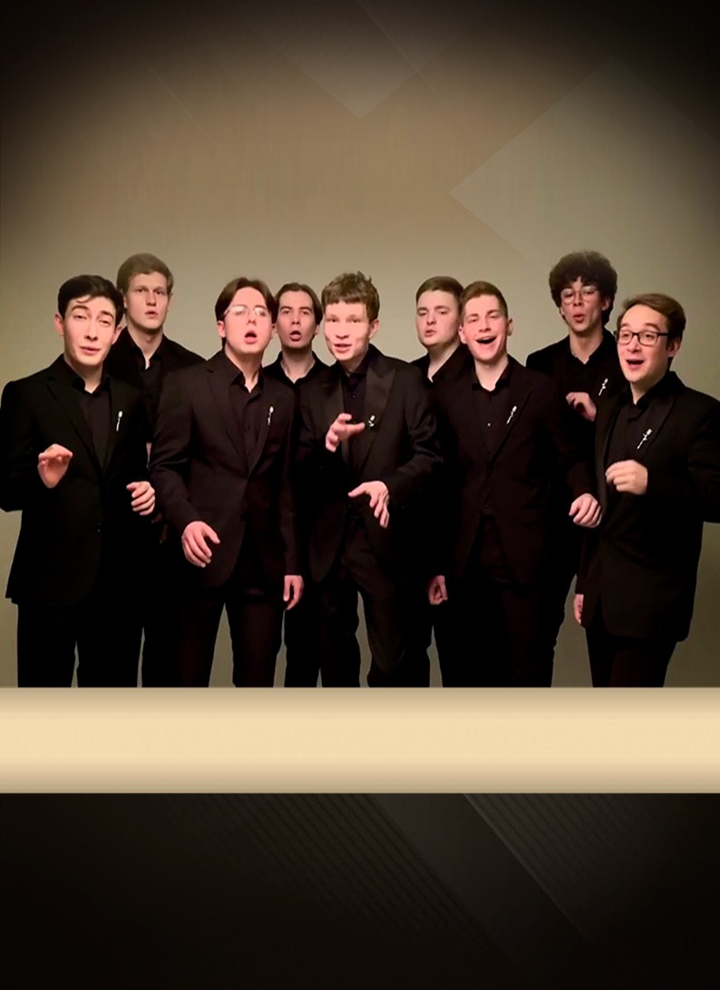 Билеты на концерт <br />
<b>Warning</b>:  Undefined variable $post in <b>/var/www/u0485433/data/www/getafisha.ru/spb-afisha/group.php</b> on line <b>100</b><br />
<br />
<b>Warning</b>:  Trying to access array offset on value of type null in <b>/var/www/u0485433/data/www/getafisha.ru/spb-afisha/group.php</b> on line <b>100</b><br />
