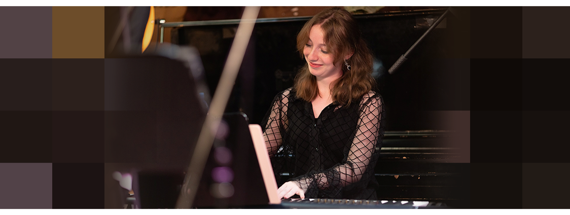 Билеты на МУКУЧ СУДЖЯН ПРЕДСТАВЛЯЕТ: ЭЛИНА ЧИНКИНА И КВИНТЕТ ЛЮБОВИ РЯЗАНЦЕВОЙ