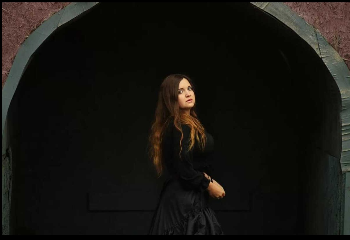 ШОПЕНИАНА 1.2. Сонаты и фантазии