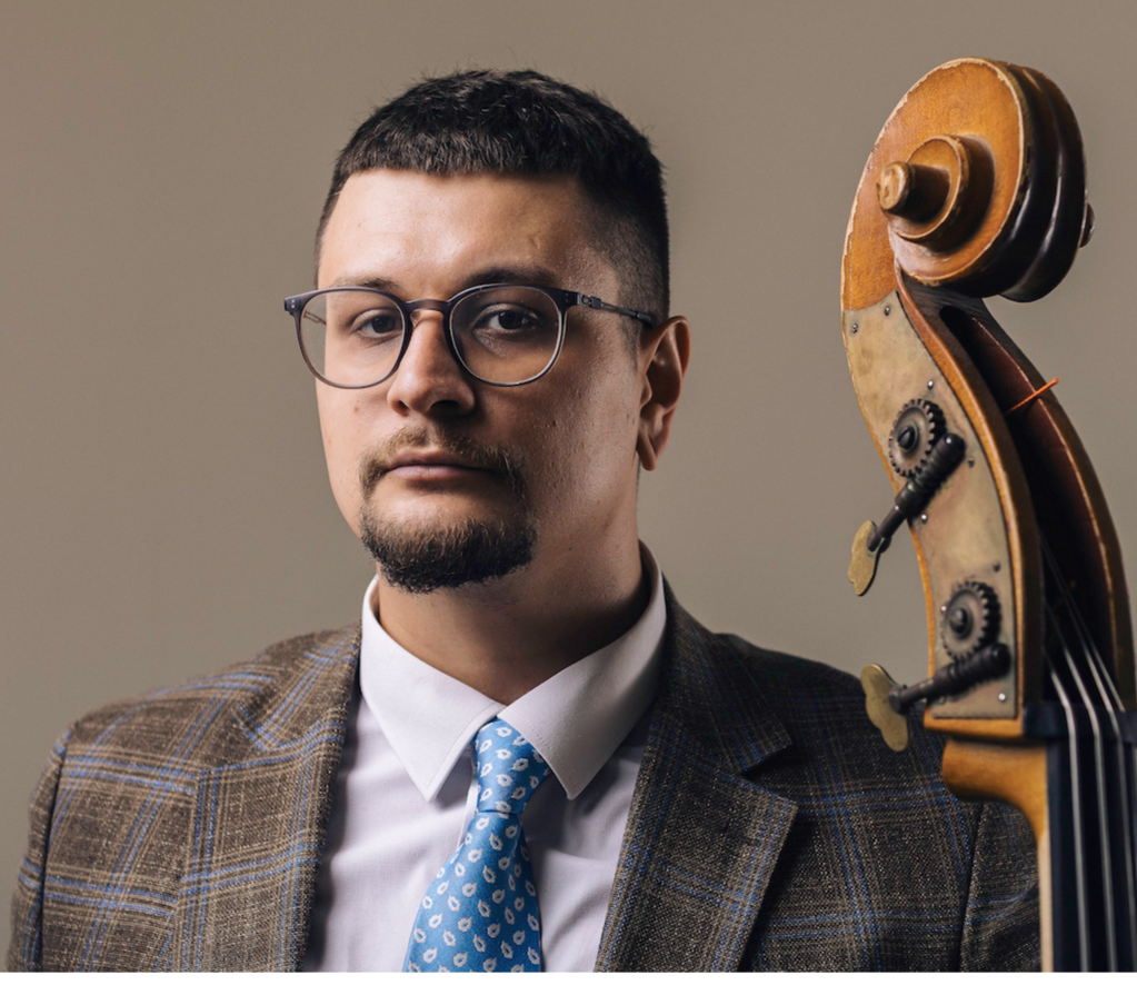 Квартет Филиппа Терацуяна